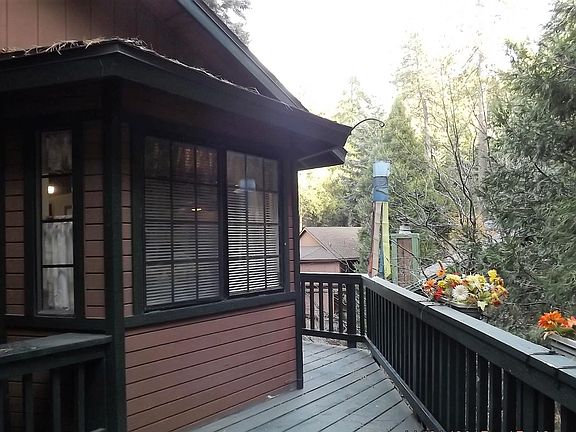 2nd image of 24746 Bernard Dr