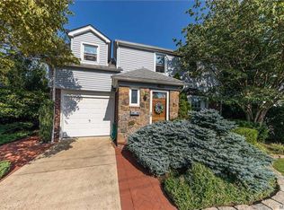 1509 Kenneth Ave, Baldwin, NY 11510