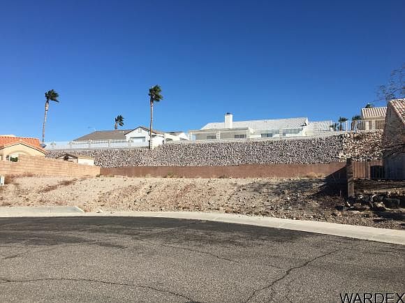 2nd image of 410 Chardonnay Way