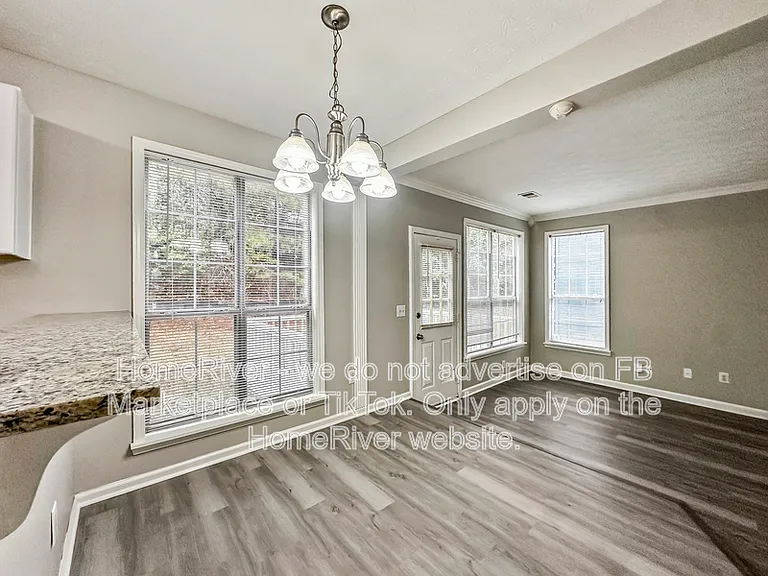 6975 Old Bethsaida Way — Photo 5