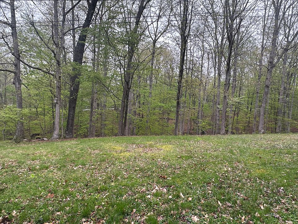 1st image of 6430 Beaver Dr