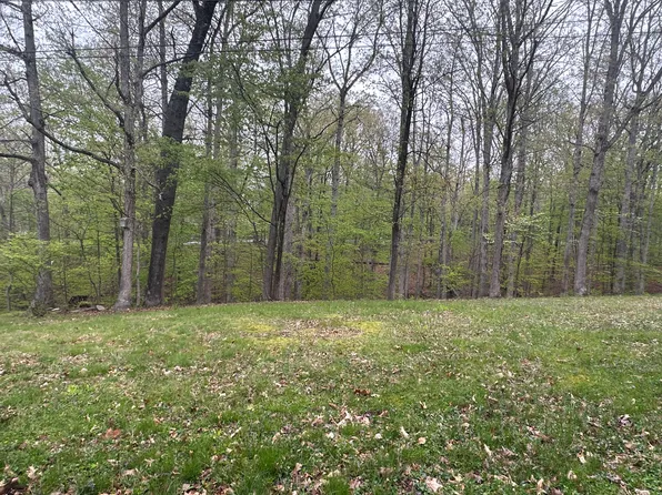 6430 Beaver Dr, Nineveh, IN 46164