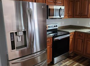 6111 Stephanie Dr, Panama City, FL 32404