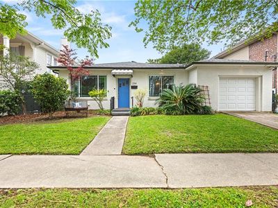 294 Metairie Heights Ave, Metairie, LA, 70001