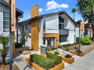 The Square, Downey, CA 90242