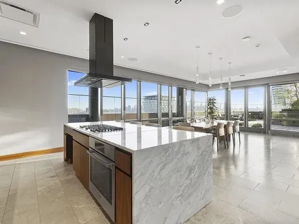 2 Shore Lane image 20 of 40