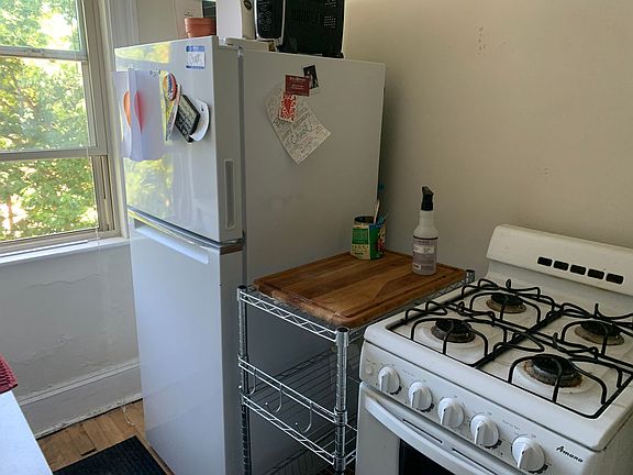 4th image of 51 Park St APT 11