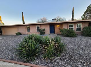 9270 E 8th St, Tucson, AZ 85710