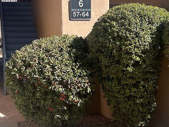 2nd image of 601 W San Mateo Rd APT 62