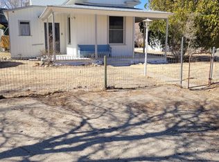 211 S Washington, Lone Pine, CA 93545