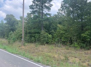 5 & 6 Matt Abbott Dr, Sherwood, AR 72120