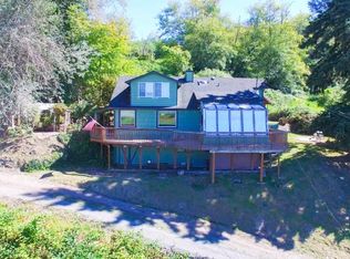 313 Sunnyside Blvd, Everett, WA 98258