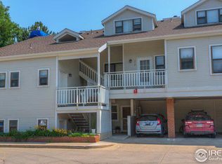 4980 Meredith Way APT 112, Boulder, CO 80303