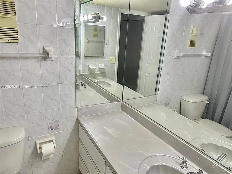 9400 W Flagler St #312 — Photo 26