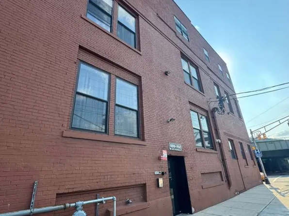 188 21st Ave, Paterson, NJ