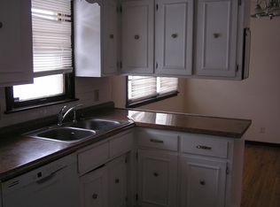 8069 Terrace Rd NE, Spring Lake Park, MN 55432