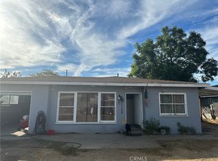 16624 E Newburgh St, Azusa, CA 91702