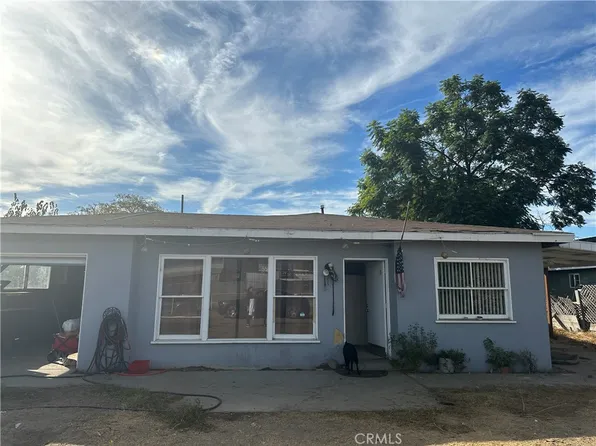 16624 E Newburgh St, Azusa, CA 91702