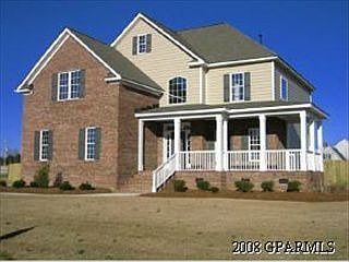 1st image of 4525 Southlea Dr