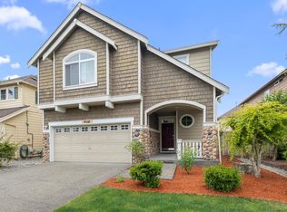 4508 67th Ave E, Fife, WA 98424