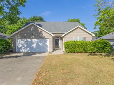 29 Cape Fox Cir, Aiken, SC, 29803