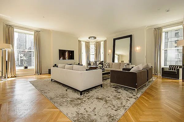 1st image of 1 Central Park S #515