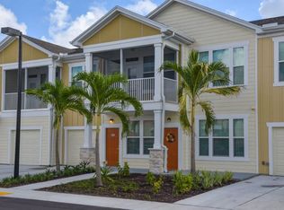 6020 Wilkinson Rd APT 209, Sarasota, FL 34233