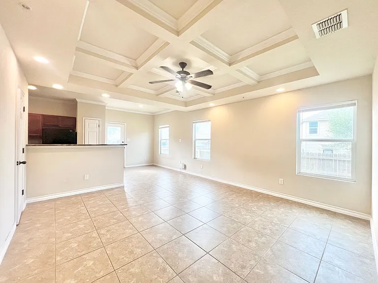 4920 Stowers Blvd — Photo 3
