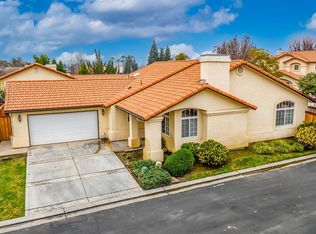 122 River Pointe, Madera, CA 93637