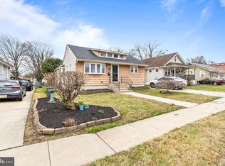 310 Harvard Ave, Stratford, NJ 08084