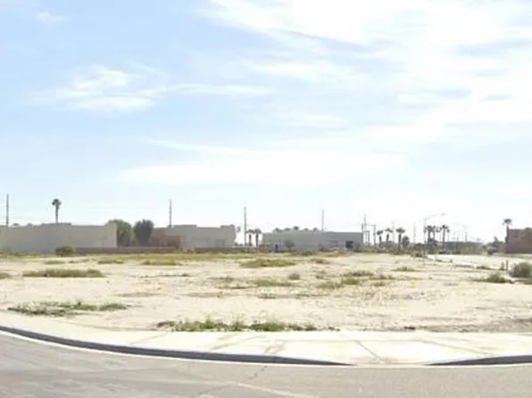 46050 Commerce St, Indio, CA 92201