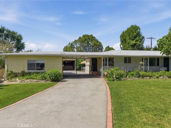 Seven Gables Real Estate