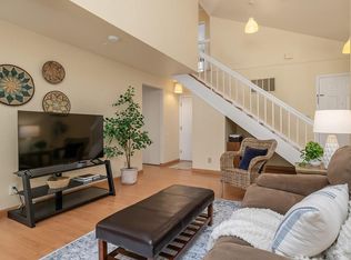2 Pinewood Lane, Novato, CA 94947