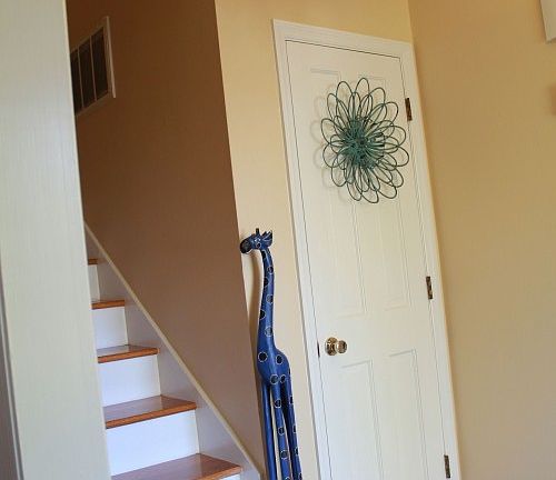 4th image of 4019 Roscrea Dr