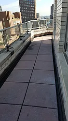 Rented by City & Suburban