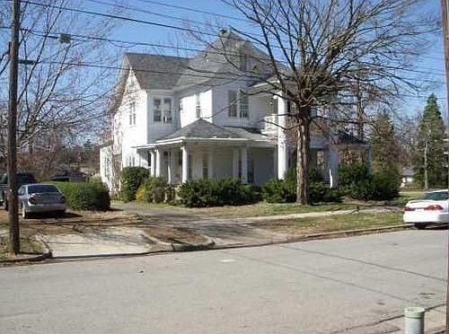 1st image of 357 N Washington Ave