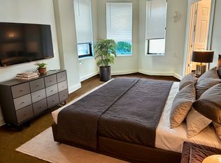 831 Beacon St #205, Boston, MA 02215