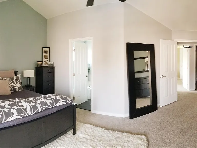 4547 E Kentucky Cir — Photo 11
