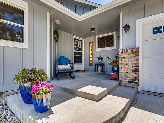 4th image of 7099 S Allison Way