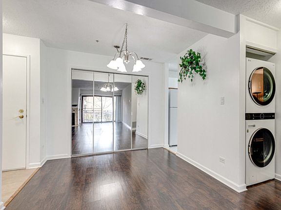 4th image of 760 Weidner Rd APT 107