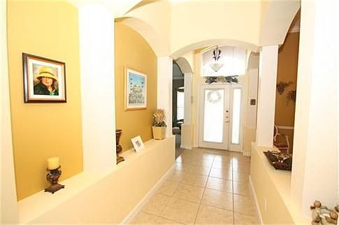 5th image of 9725 Portofino Dr