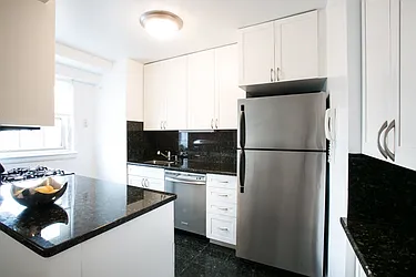 Rented by Stonehenge NYC LLC