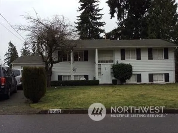 1246 169th PL NE, Bellevue, WA 98008
