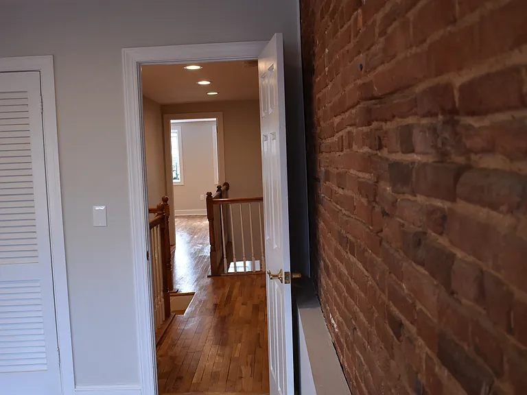 1216 Bolton St #3B — Photo 14