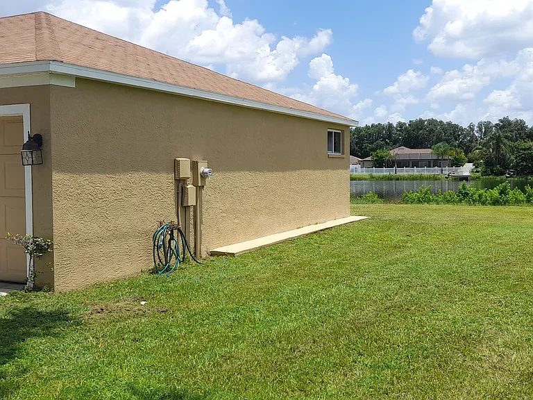 6505 Clair Nest Ct — Photo 25