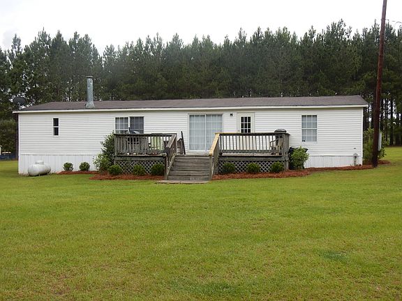 3rd image of 6023 Us Hwy 19 N