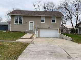 19639 Walnut St, Mokena, IL 60448
