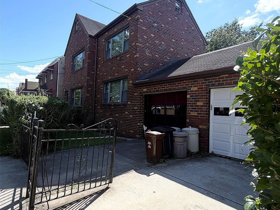 2nd image of 4159 Wilder Avenue