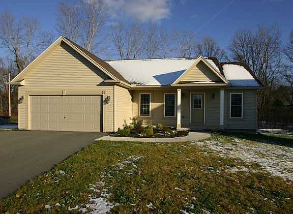 4th image of 76 Diana Dr