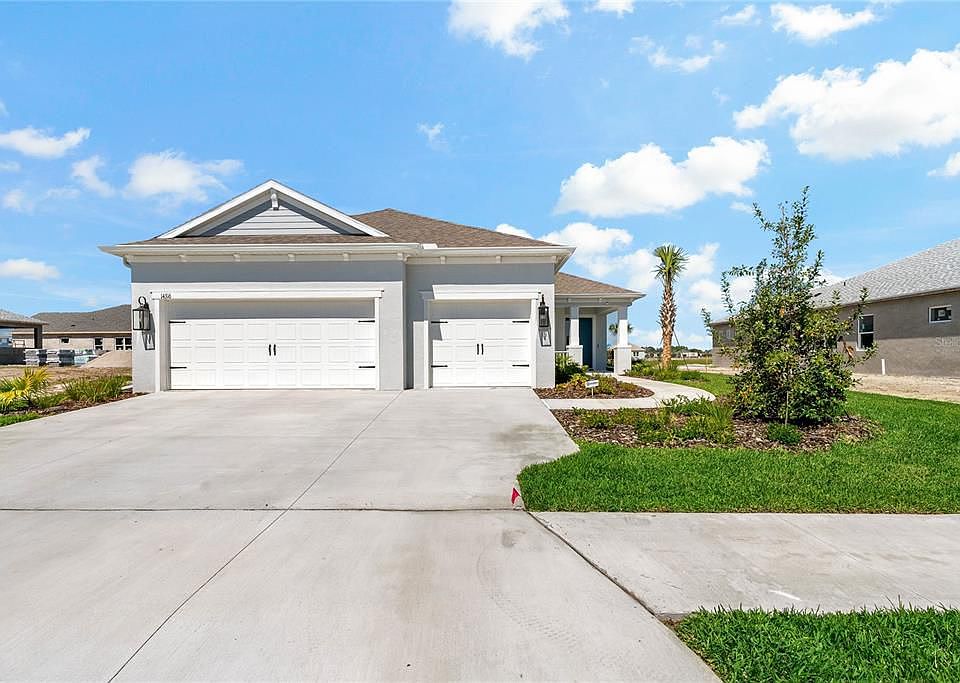 14316 Skipping Stone Loop, Parrish, FL 34219 | Zillow